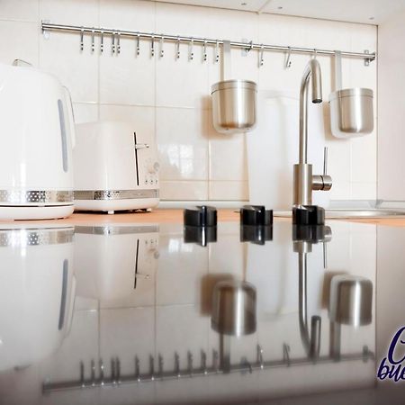 Amazing Cotillo Buenaonda - Wifi Free Exterior foto
