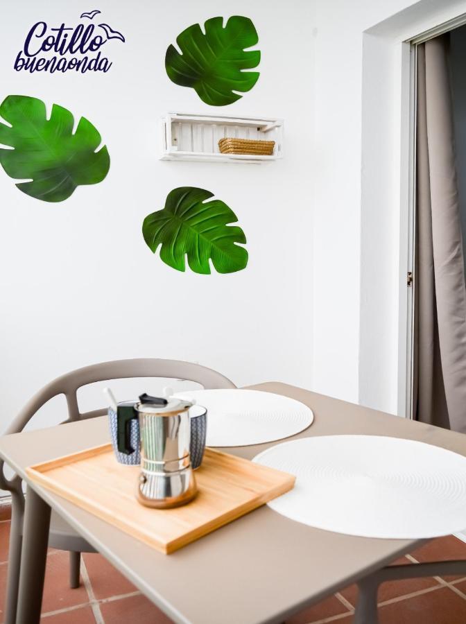 Amazing Cotillo Buenaonda - Wifi Free Exterior foto